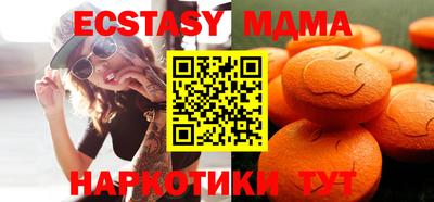 СК Заволжье